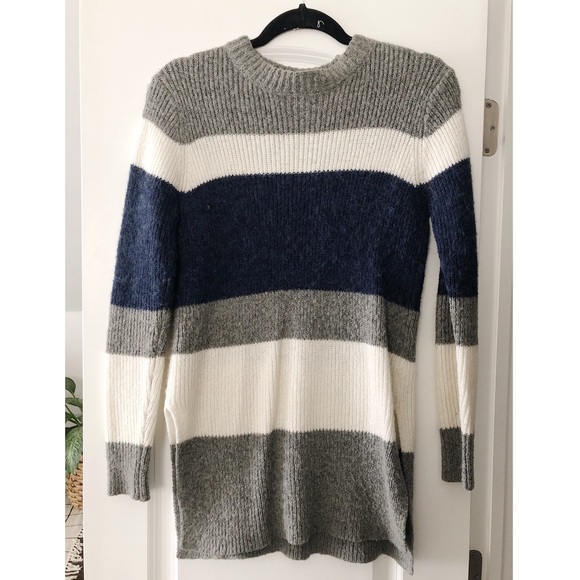 🛑 SOLD 🛑 - Picture 1 of 3